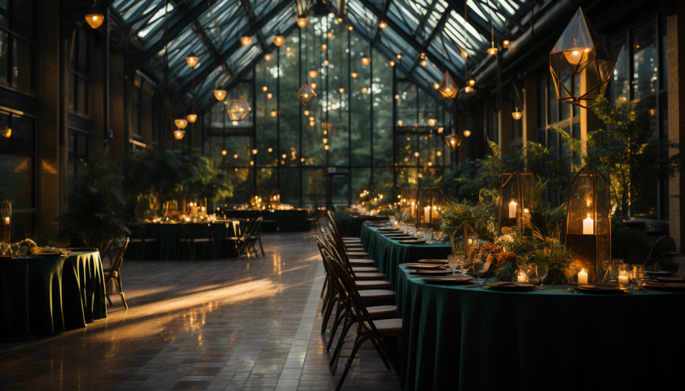 3 astuces pour réussir la planification d'événement