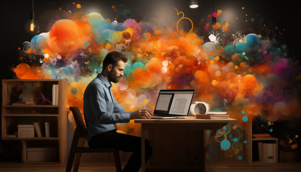 À la découverte des formations web à iziweb33