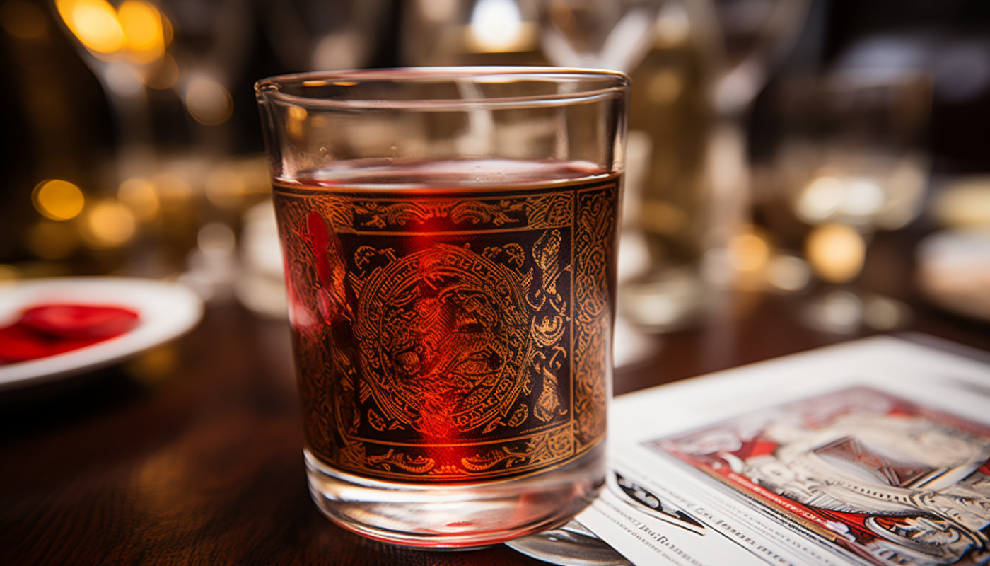 À la découverte du Blackjack