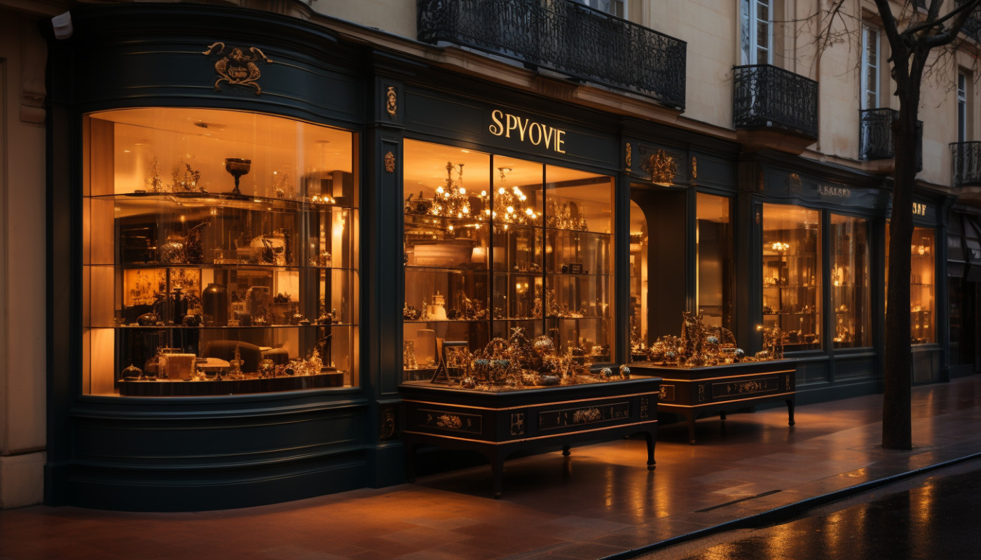 À la découverte du saviezvous.fr