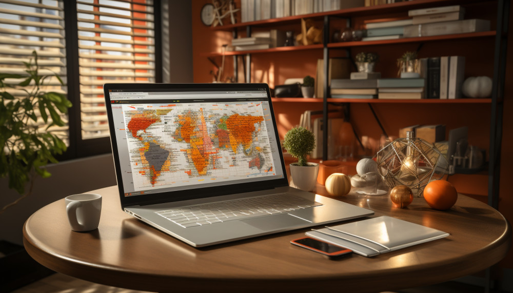 Agence SEO : top 3 des avantages à faire appel à elle