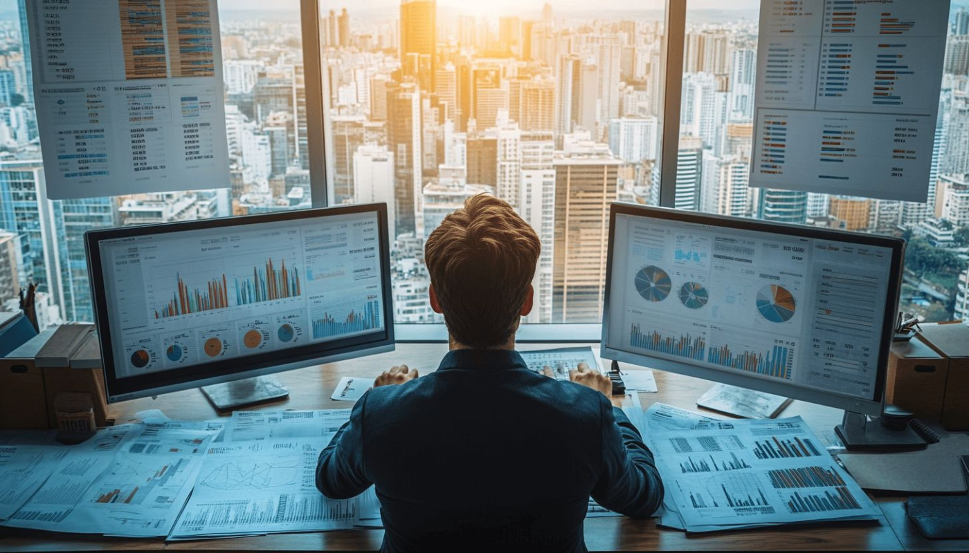 Arbitrage en assurance vie : stratégies pour optimiser votre épargne