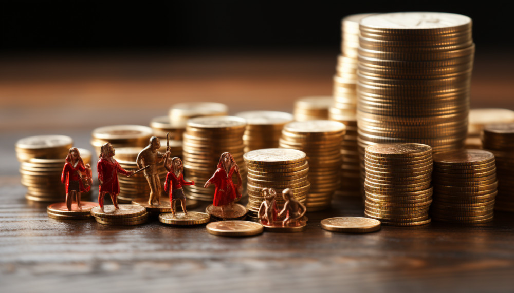 Assurance des employeurs d’entreprise : comment s’y prendre ?