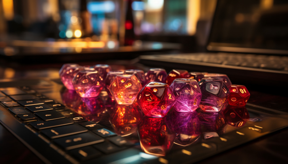 Casino en ligne : Comment gagner de l’argent avec cette plateforme de jeux ?