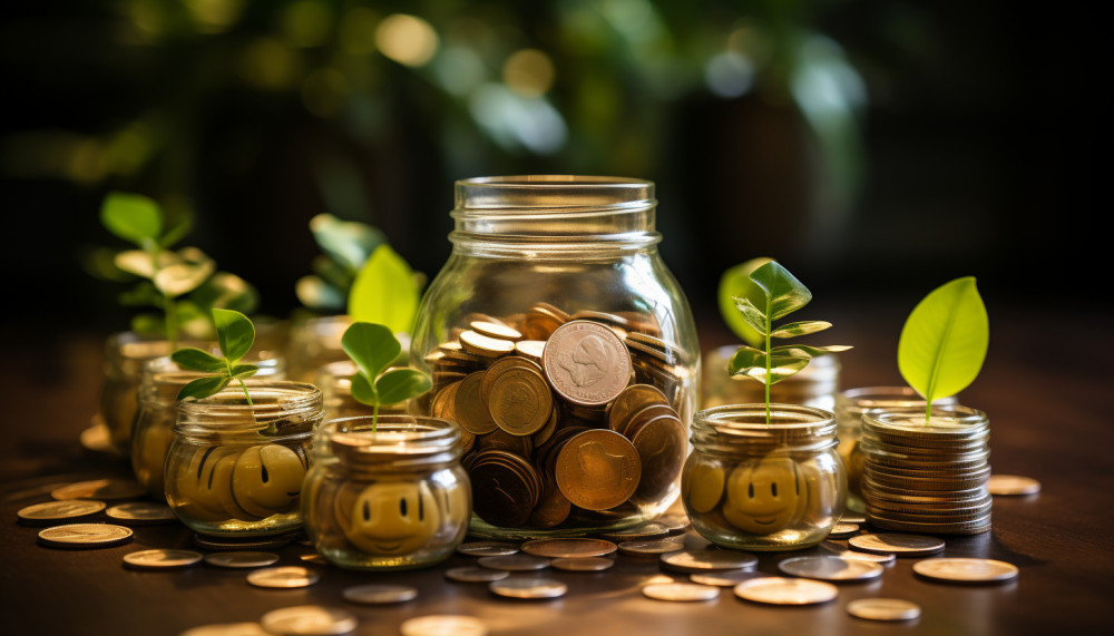 Ce qu'il faut savoir à propos du prêt personnel