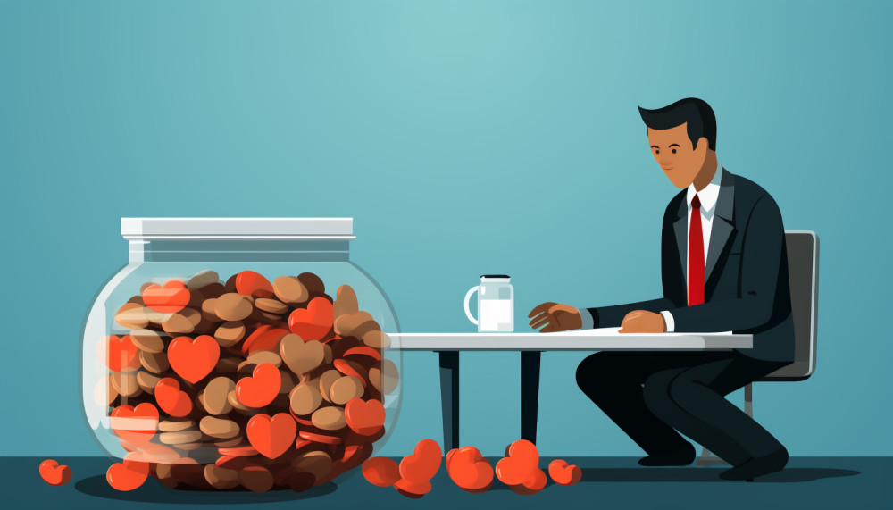 Choisir son assurance décès : quels sont les critères à prendre en compte ?