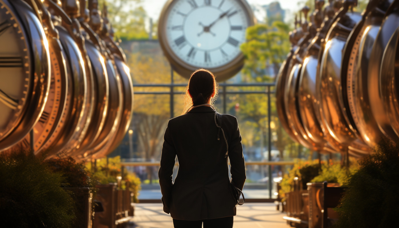 Choisir un métier d’avenir : comment s’y prendre ?