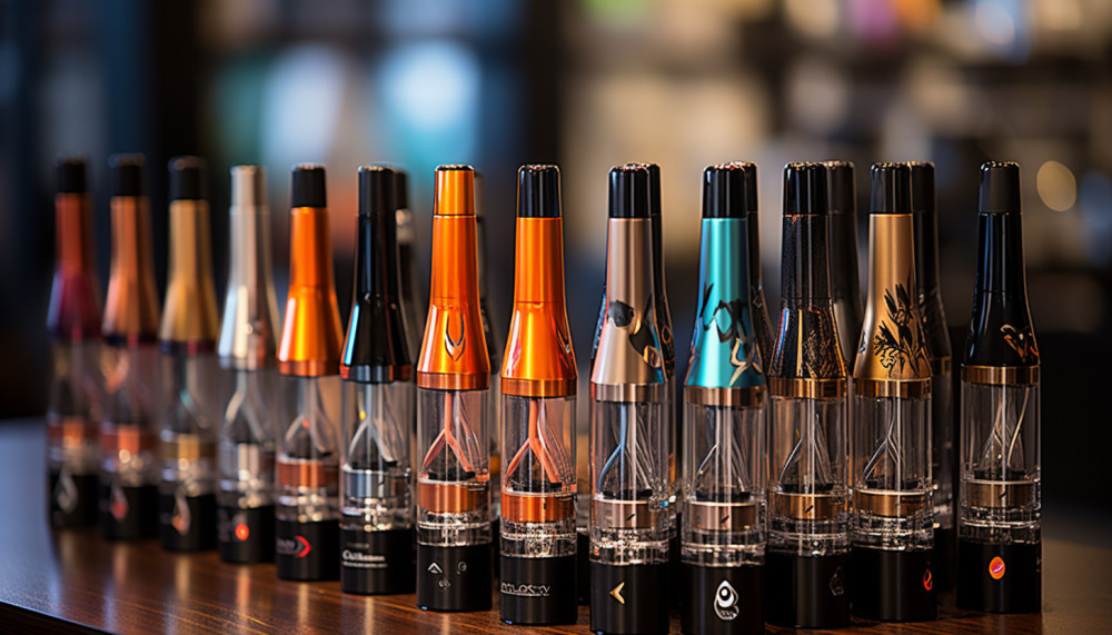 Cigarette électronique : comment trouver le bon modèle ?