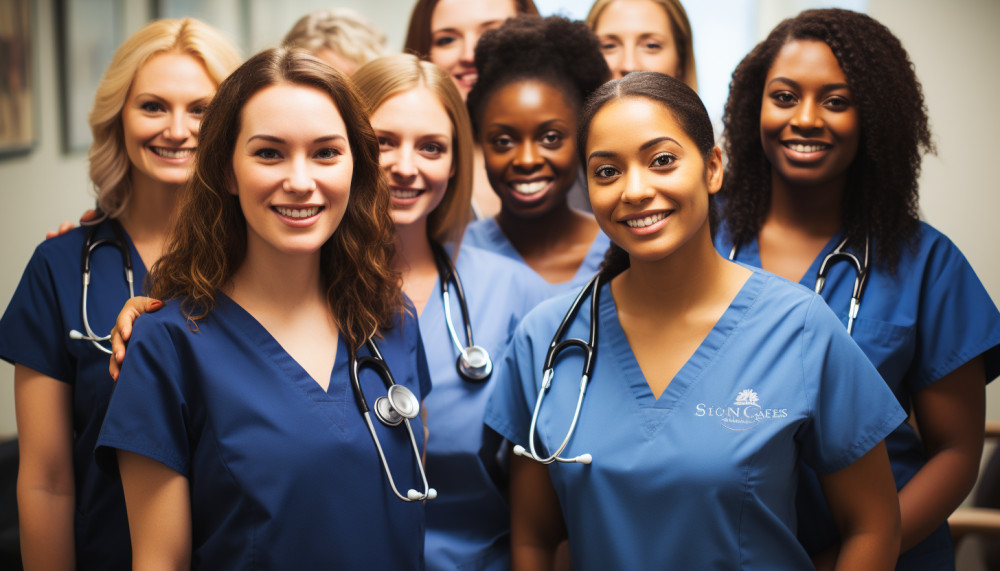 CNAS : un organe incontournable en termes d’action sociale