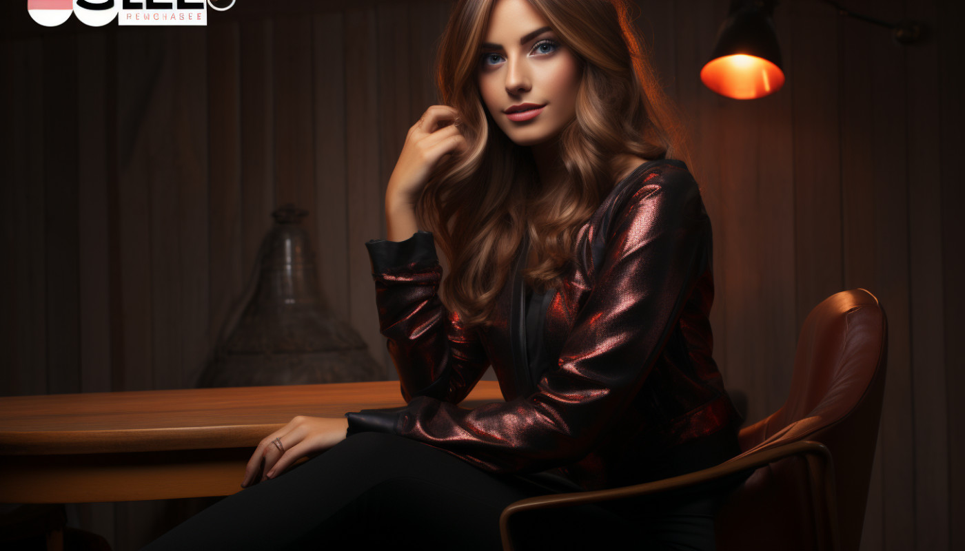 Code promo : qu’est-ce que c’est et comment s’en servir ?