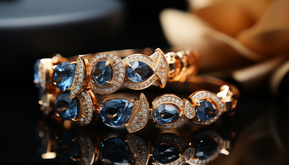 Comment acheter dans une bijouterie en ligne ?