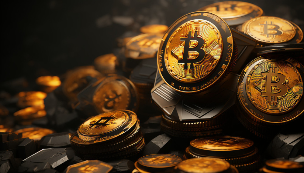 Comment acheter des devises virtuelles via Mmo-banque ?