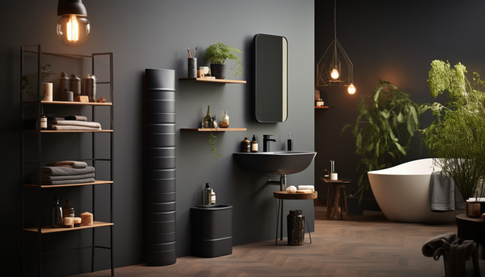 Comment bien choisir sa chaudière ?