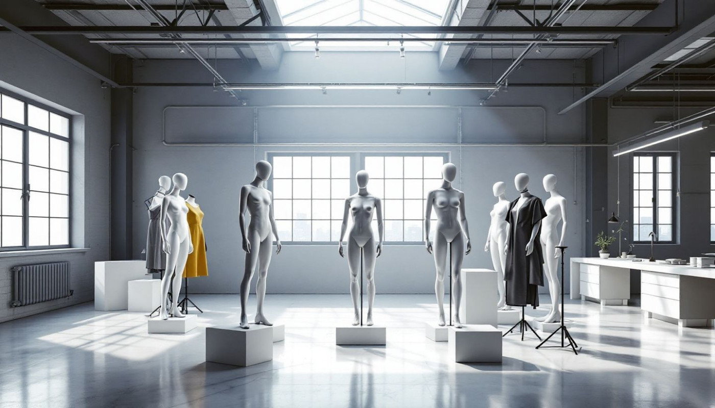 Comment choisir la poupée réaliste adaptée à vos besoins ?