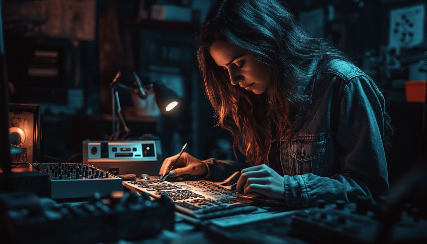 Comment choisir le meilleur jeu d'évasion pour votre prochaine aventure ?