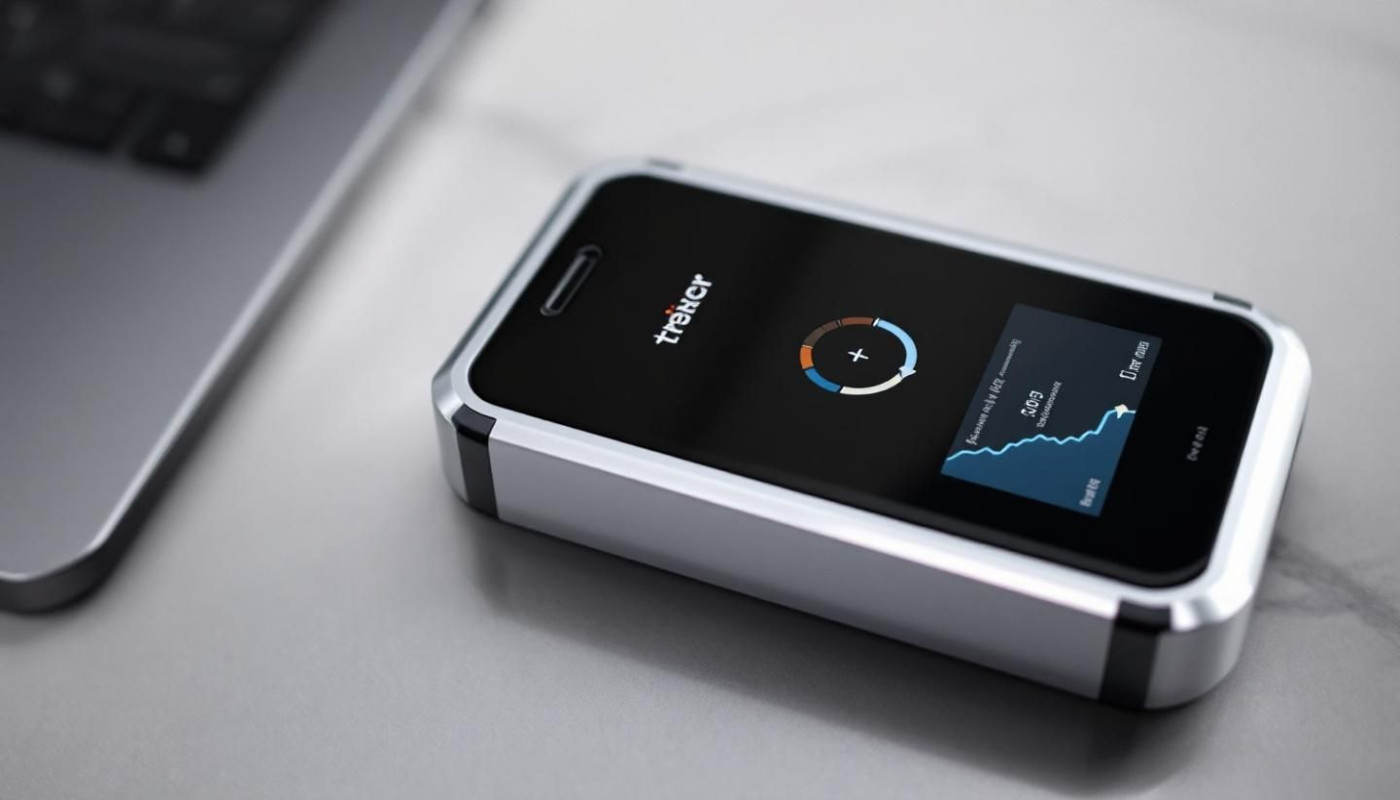 Comment choisir le meilleur traceur GPS pour vos besoins spécifiques ?