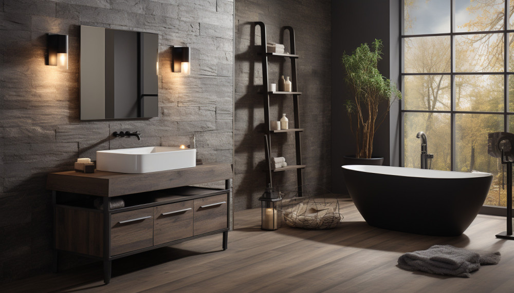 Comment choisir ses meubles de salle de bain ?