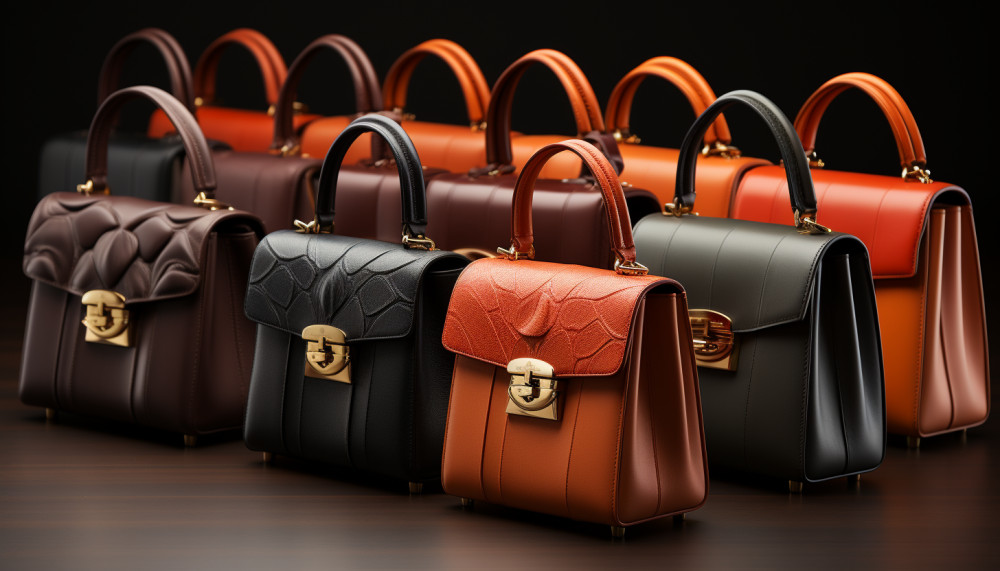 Comment choisir son sac à main ?