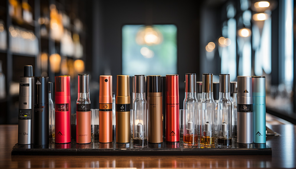 Comment choisir votre cigarette électronique ?