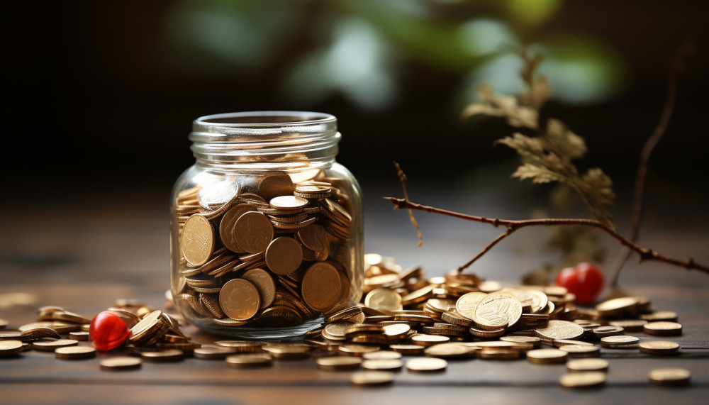 Comment comparer les offres en matière d’assurance santé afin de choisir la meilleure ?