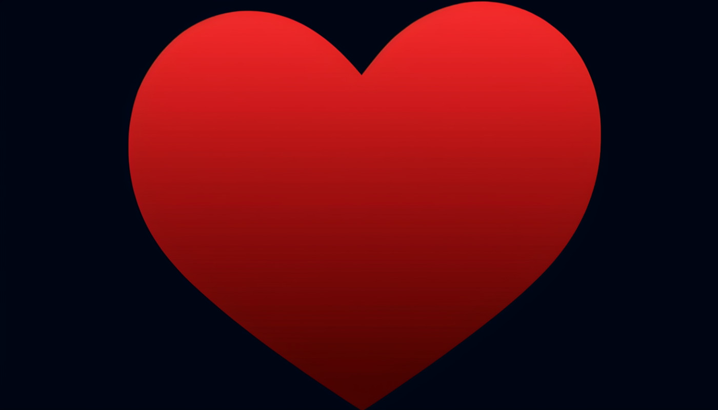 Comment créer un bon profil pour séduire, sur un site de rencontre ?