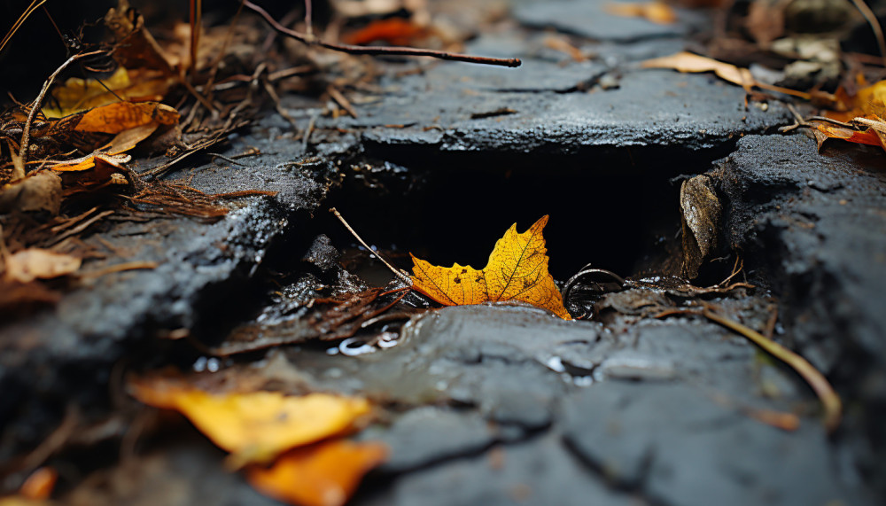 Comment dégorger une canalisation ?