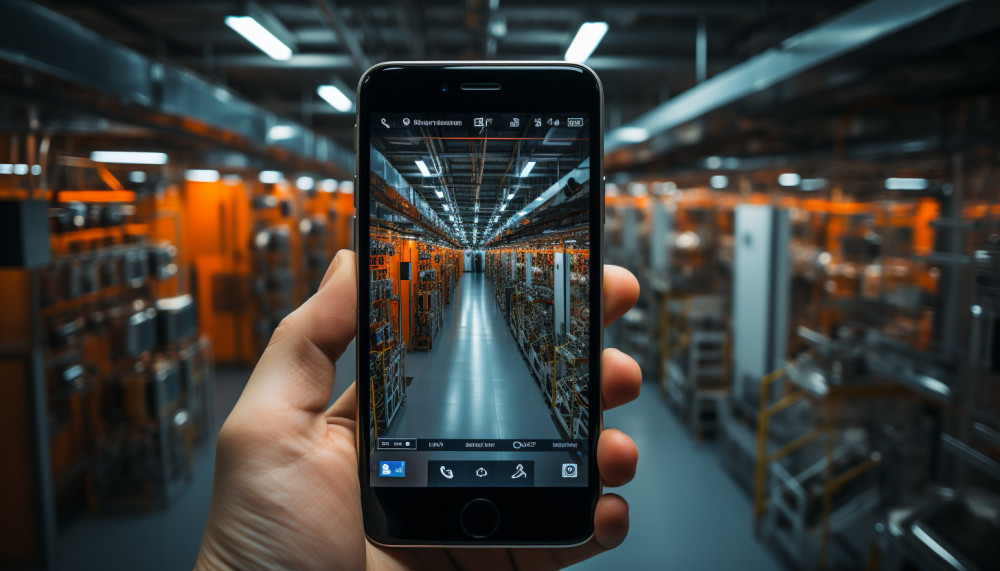 Comment espionner un smartphone à distance ?