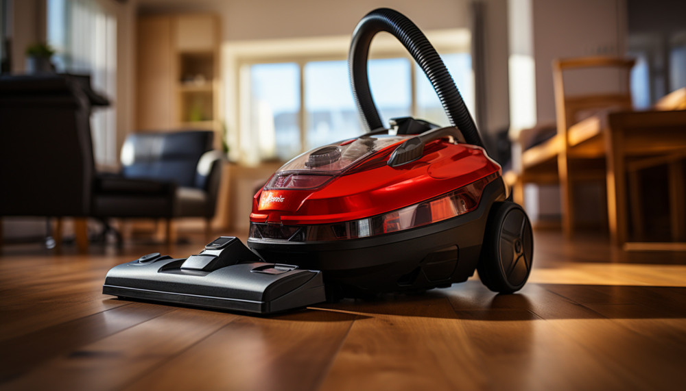 Comment faire le choix de l’aspirateur idéal ?