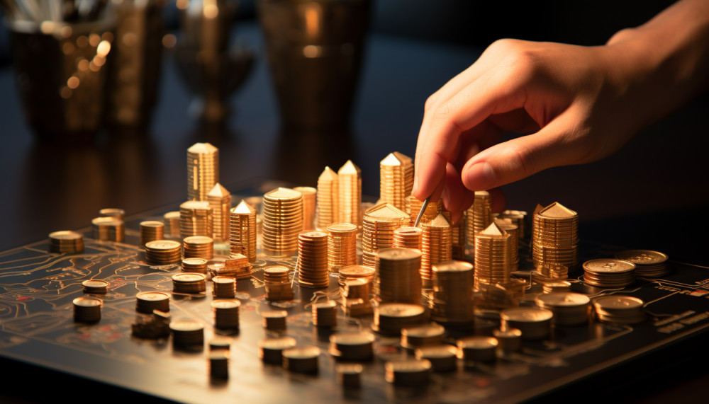 Comment la technologie change le secteur immobilier