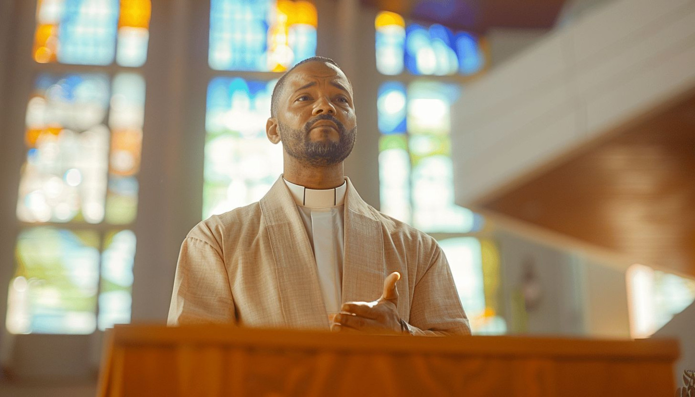 Comment les horaires flexibles des messes facilitent la pratique religieuse