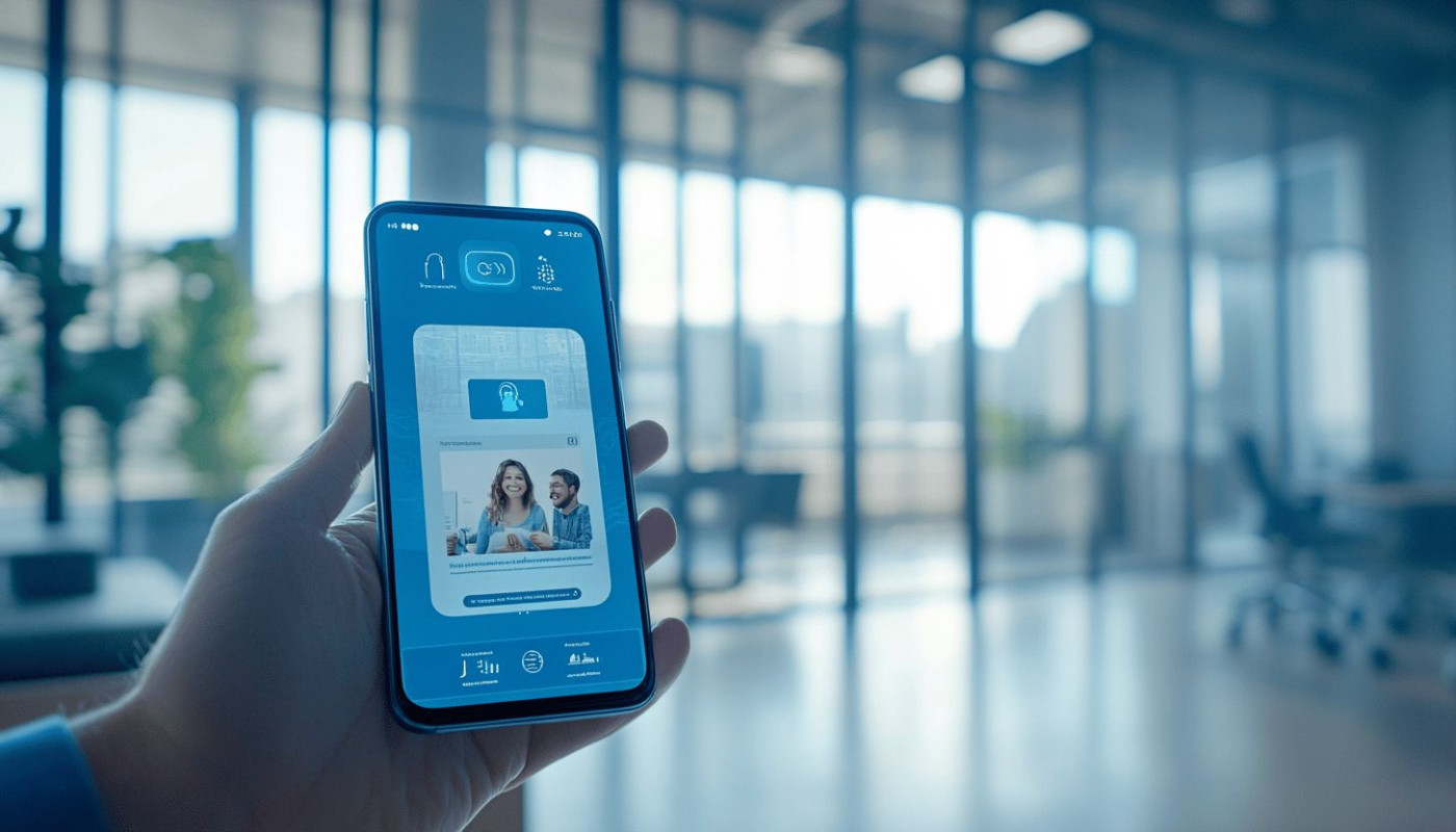 Comment les IA conversationnelles transforment-elles l'interaction client ?