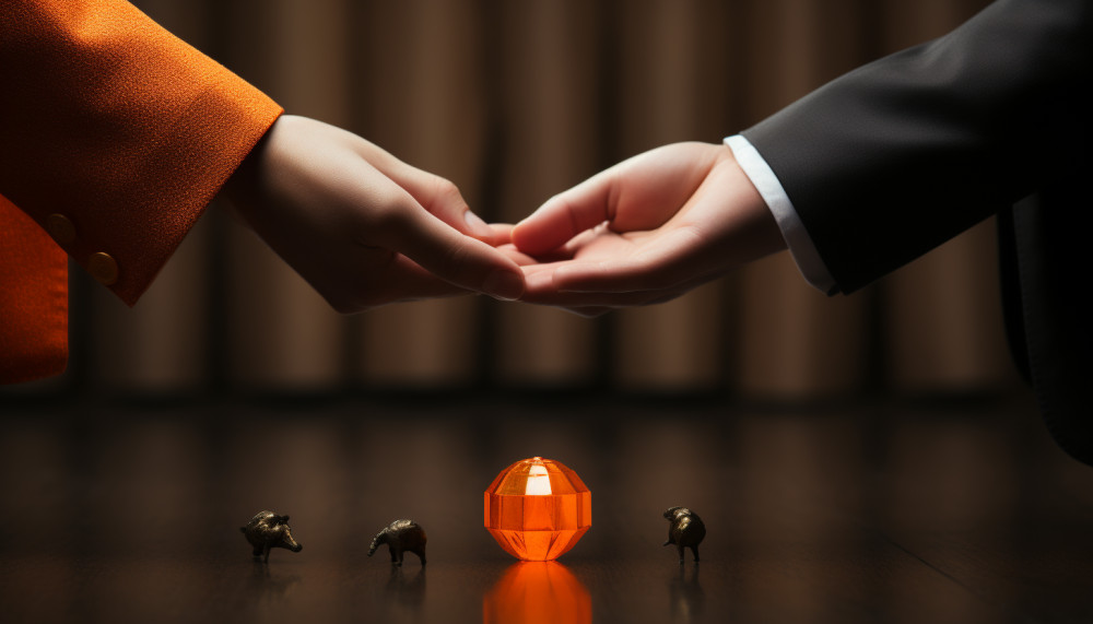 Comment obtenir une assurance pour son entreprise ?