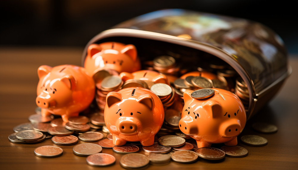 Comment optimiser son budget marketing ?