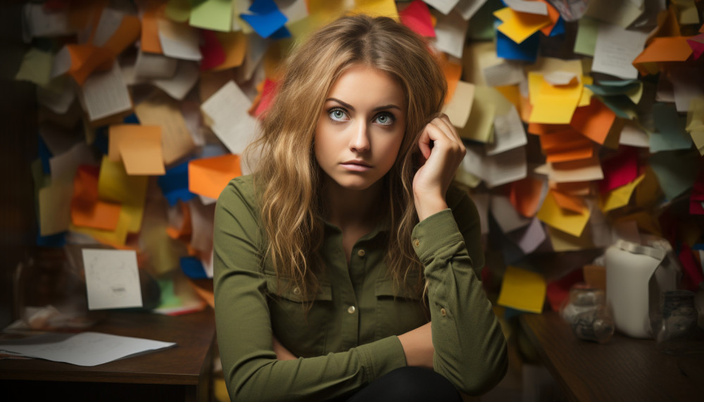 Comment retrouver les infos utiles sur internet ?