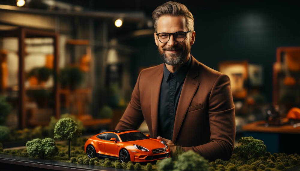 Comment se faire le choix d’une assurance auto après résiliation ?