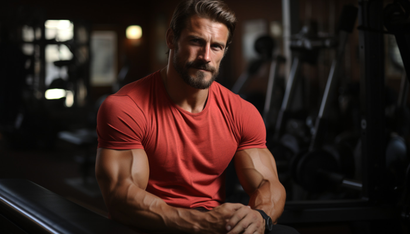 Conseils pour une meilleure série d'exercice de musculation