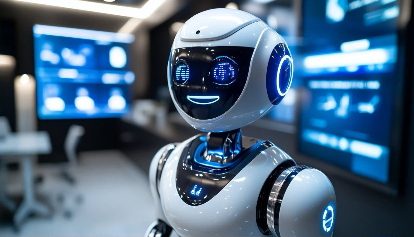 Créer un chatbot : impact sur l'engagement client et la satisfaction