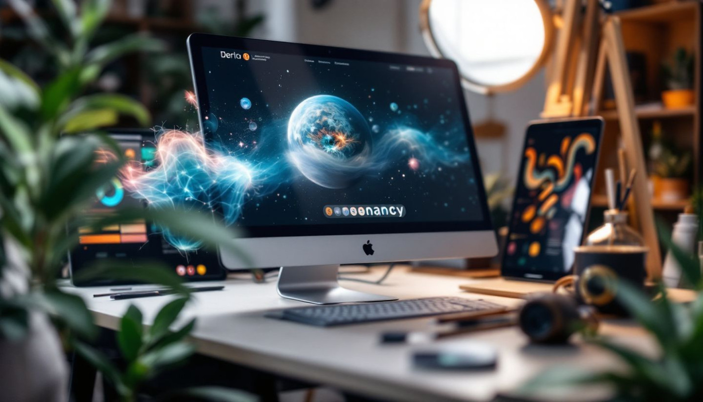 Découverte des tendances actuelles dans l'art des estampes et œuvres uniques