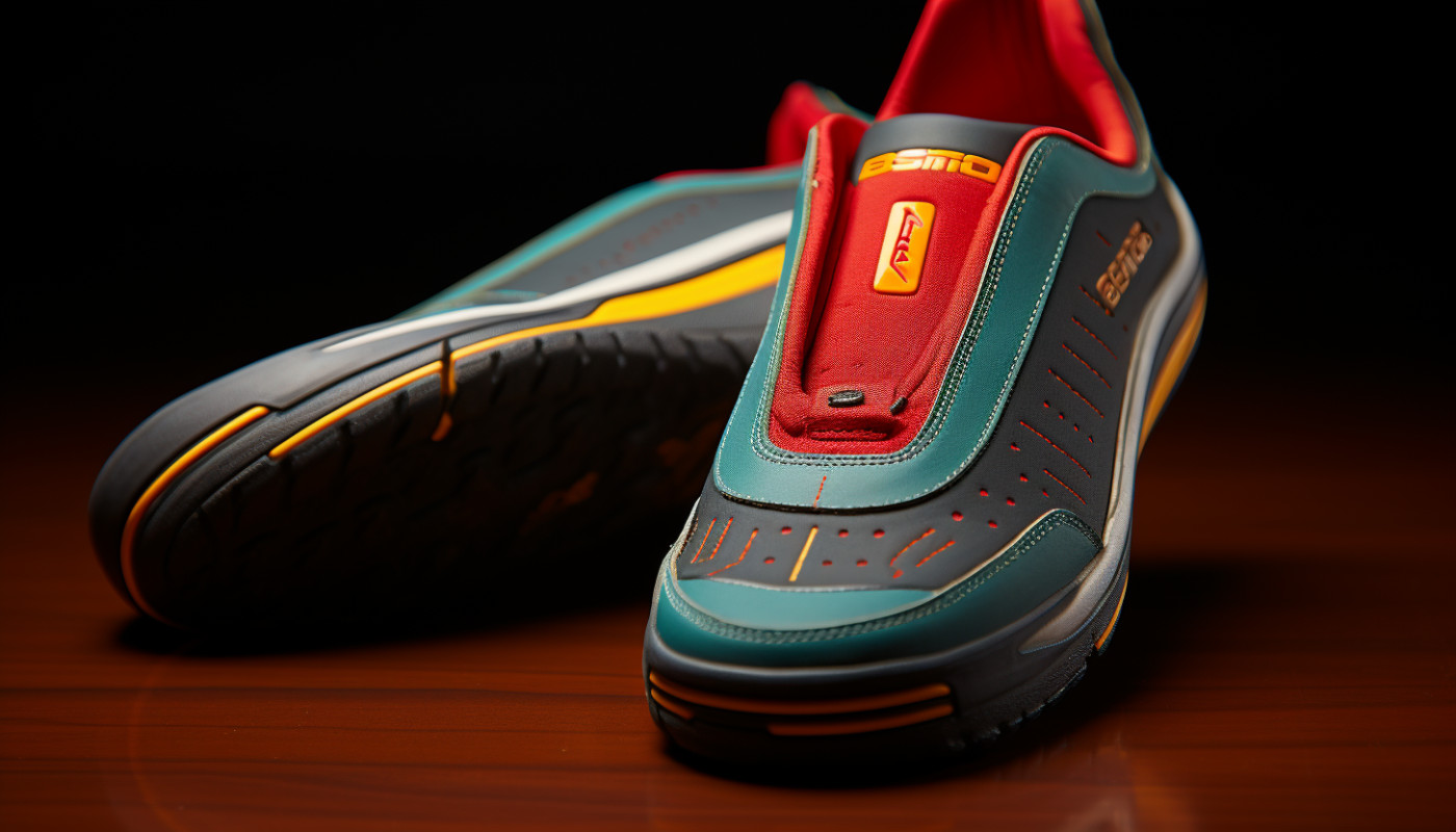 Découvrez-en plus sur les semelles chauffantes ou thermiques