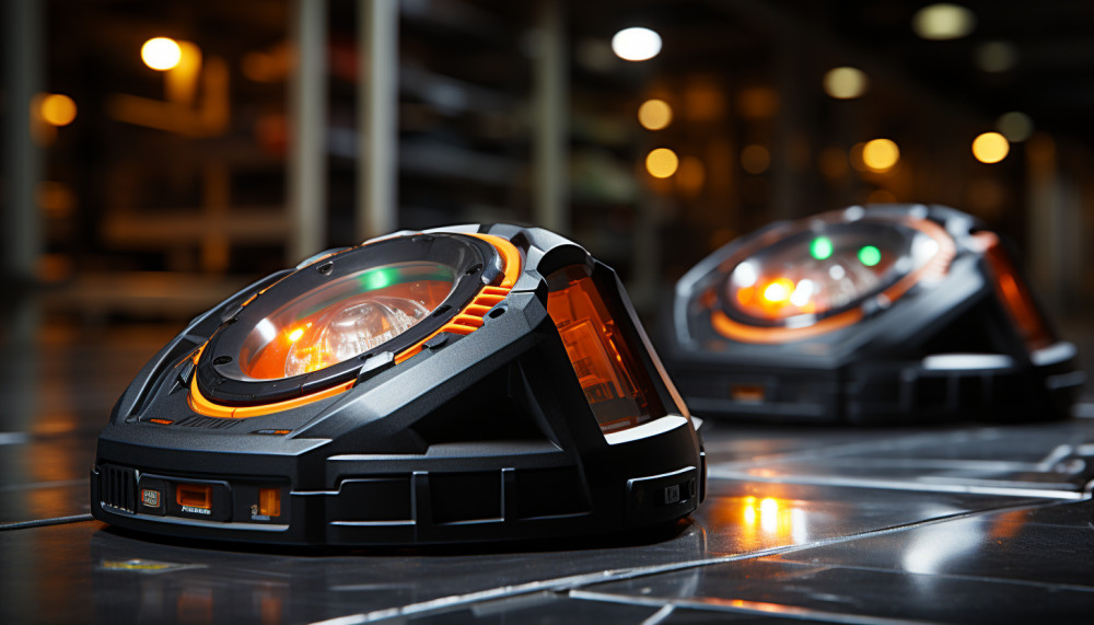 Détéction de matériaux : 2 meilleurs détecteurs et scanners