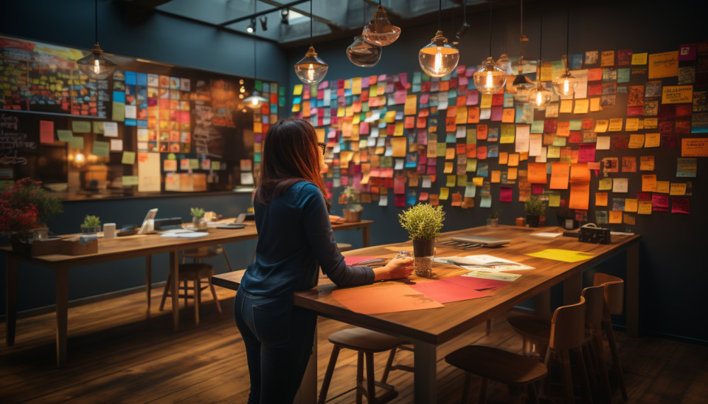 Devenir designer : quelles formations suivre?