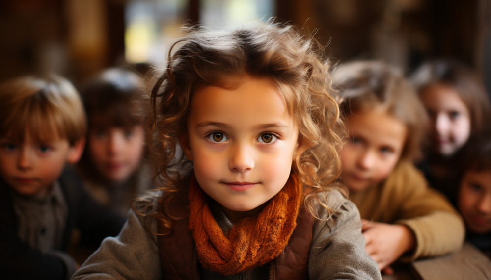 Droits et devoirs des enfants : ce que vous devez savoir !