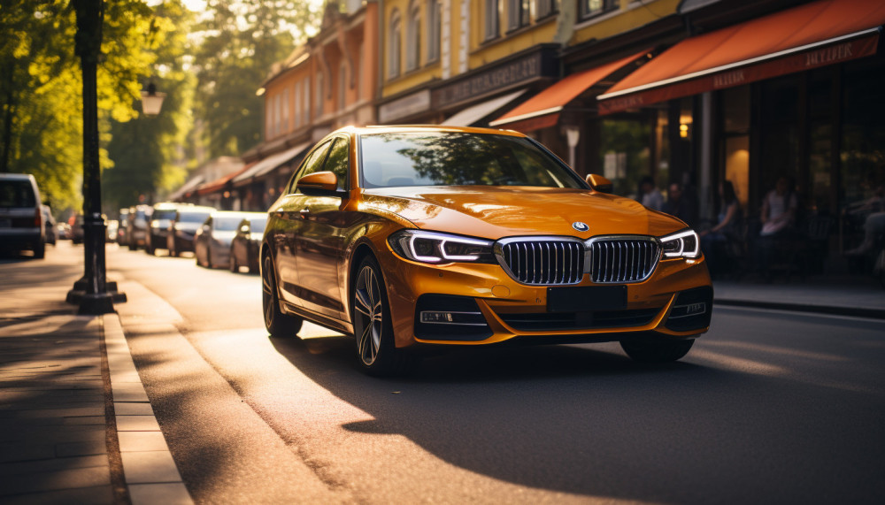 Est-ce une bonne idée de choisir la location d’une voiture ?