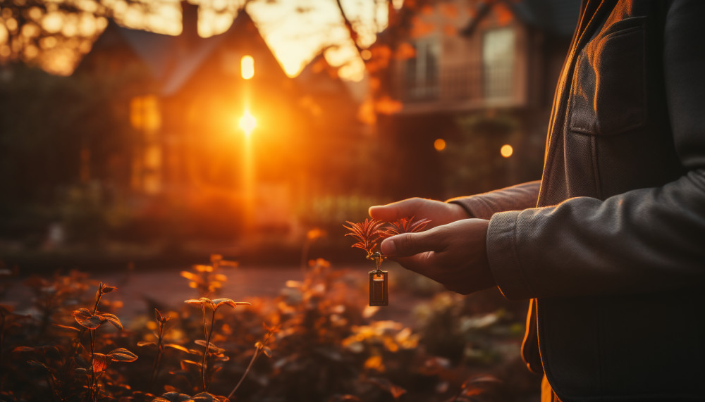 Est-il possible de gérer seul son bien locatif ?