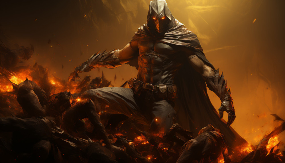 Extrait D1 : que savoir ?