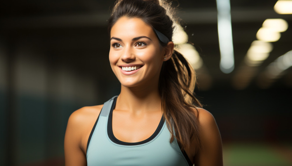 FAQ sur les trakers Fitbit