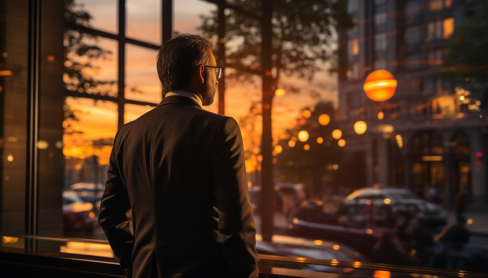 Fiche métier : découvrez le métier de banquier