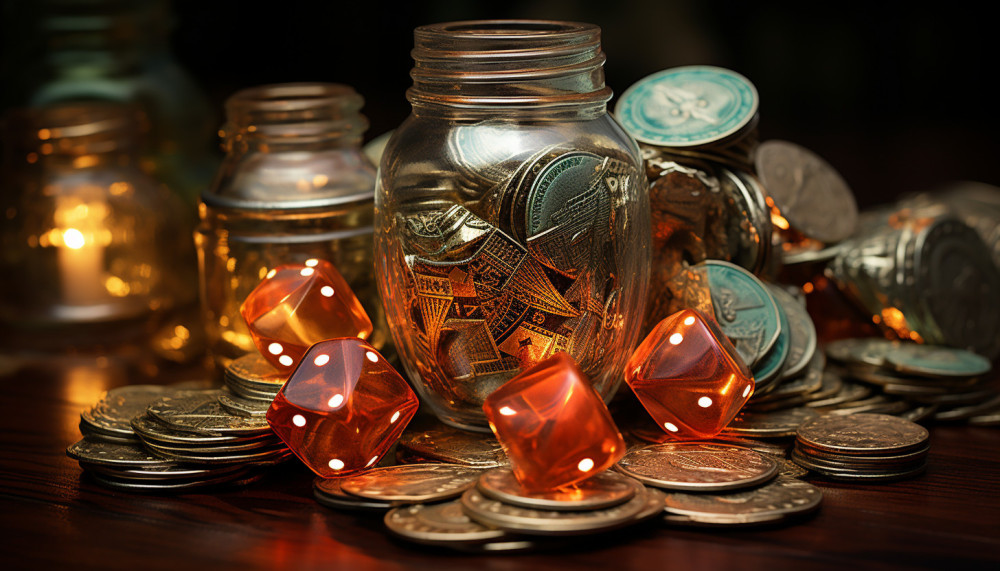 Gagner à coup sûr avec les bonus sans dépôt des casinos en ligne : Comment ça marche ?