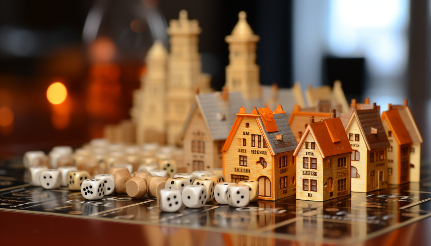 Généralités sur l’assurance entreprise