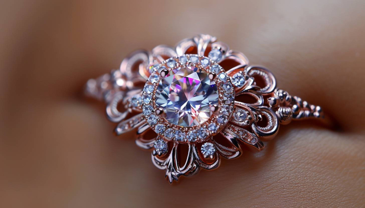 Guide complet pour choisir son bijou de piercing au nombril